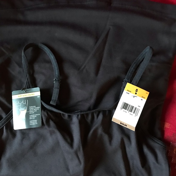 Top - Picture 2 of 4